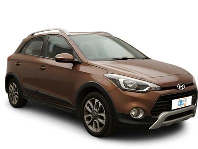 Hyundai i20 Active-img